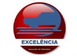 EXCELÊNCIA ALUGUEL DE CARROS